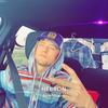 Profile Picture of Steven Hull (@that_stock5g) on Tiktok