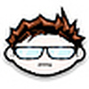 Profile Picture of Joshua Steele (@joshsteele) on Flickr