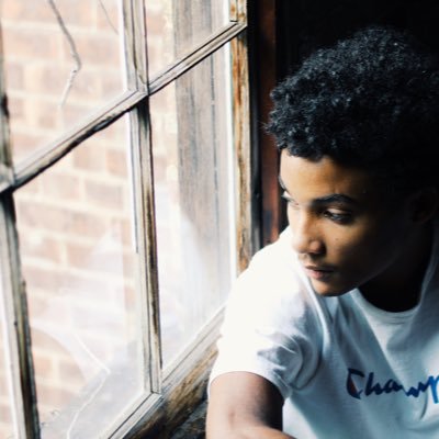 Profile Picture of Joseph Avena (@Joseph_Avena) on Twitter