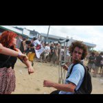 Profile Picture of thomashannagan (@thomashannagan) on Instagram