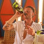 Profile Picture of Jeremy Gray (@jeremy.r.gray) on Instagram