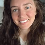 Profile Picture of Audrey Moore (@Audrey-Moore) on Facebook