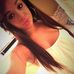 Profile Picture of Julia Nussbaum (@julia.nussbaum.779) on Facebook