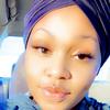 Profile Picture of Carla Terrell (@@carlaterrell) on Tiktok