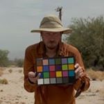 Profile Picture of Doug Brooks (@ptbrush) on Instagram