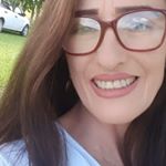 Profile Picture of Tina Oliveira (@tina_oliveira_s2) on Instagram