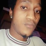 Profile Picture of Adebowale Adetunji Abiodun (@adebowaleadetunjiabol) on Instagram