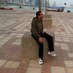 Profile Picture of Ahmed Fathallah (@AhdFathallah) on Twitter