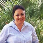 Profile Picture of Anne Cantore (@anne_cantore) on Instagram