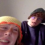 Profile Picture of peter (@peter_howley) on Instagram