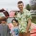 Profile Picture of Jacob Bopp (@bopp0279) on Pinterest