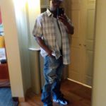 Profile Picture of Timothy McElroy (@timothymcelroy84) on Instagram