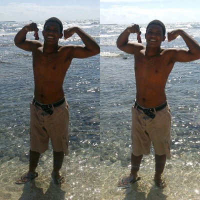 Profile Picture of Michael Caba (@thucaba2) on Twitter