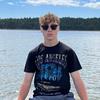 Profile Picture of Nathan tremblay (@nathan.tremblay07) on Tiktok