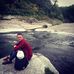 Profile Picture of Ігор Захарченко (@profile.php) on Facebook