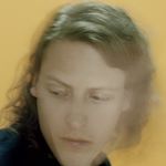 Profile Picture of robertgriffinlowe (@robertgriffinlowe) on Instagram