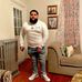 Profile Picture of Raymond Jaquez (@raymond.jaquez.526) on Facebook