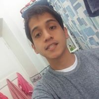 Profile Picture of Alejandro Manrique (@alejandro-manrique-4) on Quora