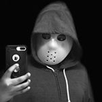 Profile Picture of Jerome Gibson (@the.one._gibby) on Instagram