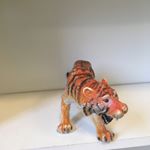 Profile Picture of Brian pontoppimand (@abudapidan) on Instagram