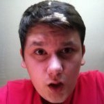 Profile Picture of Chuck (@bowieknifee) on Instagram