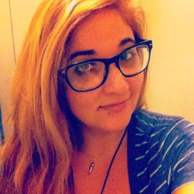 Profile Picture of Jerica Jones (@jonesjerica89) on Pinterest