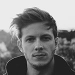 Profile Picture of Robert Tarnowski (@robert_tarnowski_design) on Instagram