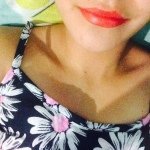 Profile Picture of ruby_ramos_ (@ruby_ramos_) on Instagram