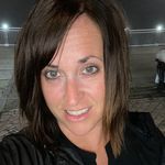 Profile Picture of Corinne MacKeil (@cmackeil) on Instagram