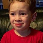 Profile Picture of tomas servin (@tomasservin09) on Instagram