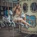 Profile Picture of Monica Wrobel  (@monicawrobel0118) on Pinterest