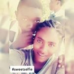 Profile Picture of Benjamin orton (@orton.benjamin) on Instagram