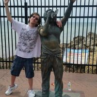 Profile Picture of Steven Tacher (@steven-tacher-1) on Quora