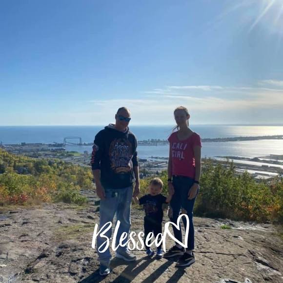 Profile Picture of Jesse Krause (@jessekrause) on Poshmark