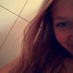 Janine_Blaßnig - Instagram Profile Picture of Janine_Blaßnig (@janine_blassnig) on Instagram