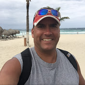 Profile Picture of Patrick Cronin (@patrickcronin7507) on Youtube