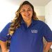 Profile Picture of Baylee Howe (@bayleehowe97) on Pinterest