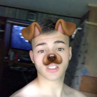 Profile Picture of Brianshinkle (@brianshinkle2) on Twitter