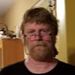 Profile Picture of Albert Rolls (@albertprolls) on Pinterest