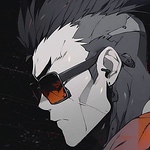 Profile Picture of 【 к υ S α η α G ι /// 草薙】 (@【 к υ s α η α g ι /// 草薙】) on Flickr