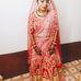 Profile Picture of Preeti Agrawal (@preeti.agarwal.56481) on Facebook
