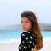 Profile Picture of Cassandra Chambe (@kalixa.dreigen.9) on Facebook