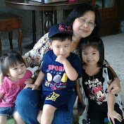 Profile Picture of Maxine Ramos (@maxineramos531) on Youtube