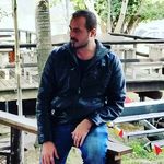 Profile Picture of Duaan Daniel Dekker (@vargr3d) on Instagram