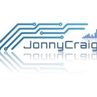 Jonny Craig - Quora Profile Picture of Jonny Craig (@jonny-craig-3) on Quora