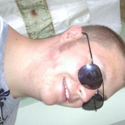 Profile Picture of John Thomas Jageman (@jjageman) on Twitter