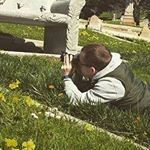 Profile Picture of Bob Moyer (@bmoyer00) on Instagram