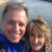 Profile Picture of Jeffrey Kopp (@jeffrey.kopp.3382) on Facebook
