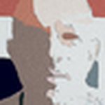 Profile Picture of Taxxmax (@taxxmax) on Flickr