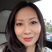 Profile Picture of Pa Yang (@payang3427) on Youtube